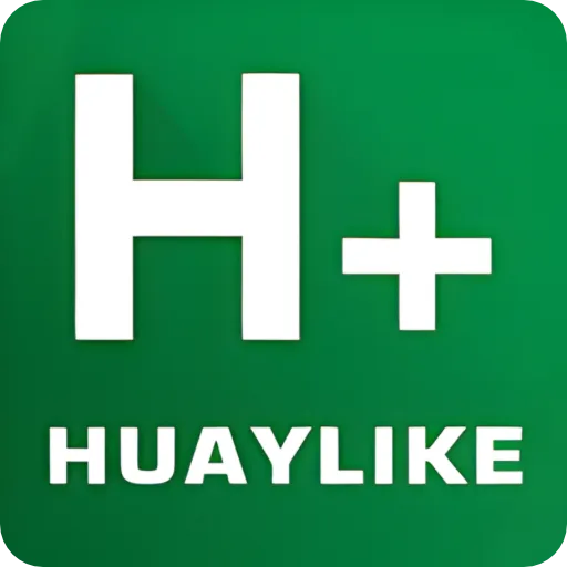 HUAYLIKE