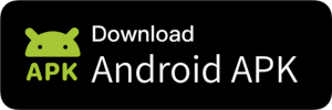 Apk download